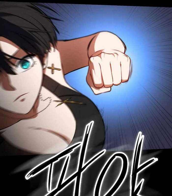 Nhật Hành Nhân Chap 17 - Next Chap 18