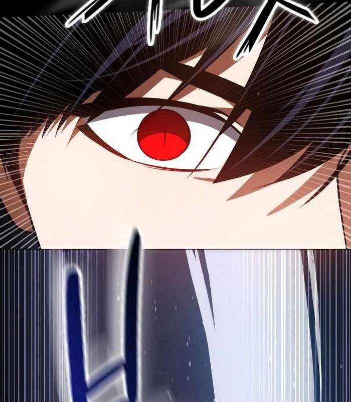 Nhật Hành Nhân Chap 17 - Next Chap 18