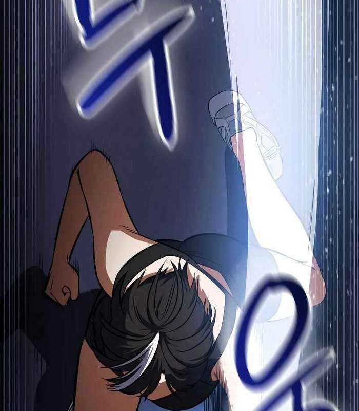 Nhật Hành Nhân Chap 17 - Next Chap 18