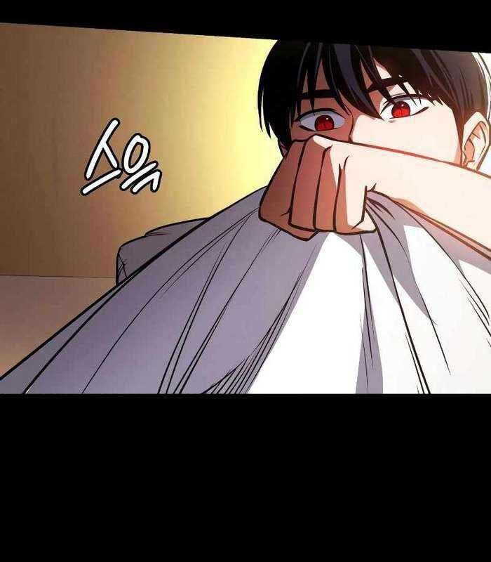 Nhật Hành Nhân Chap 17 - Next Chap 18