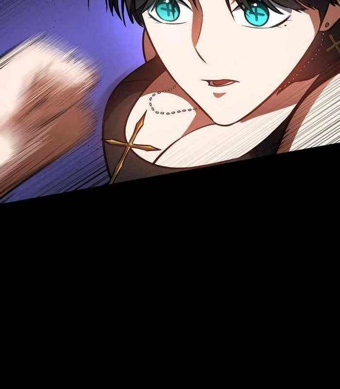 Nhật Hành Nhân Chap 17 - Next Chap 18