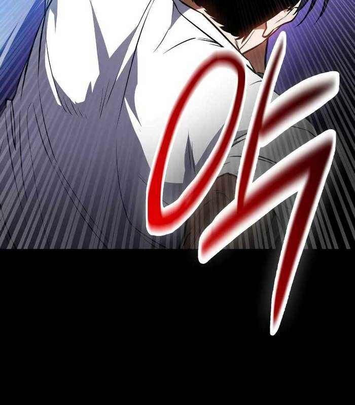 Nhật Hành Nhân Chap 17 - Next Chap 18