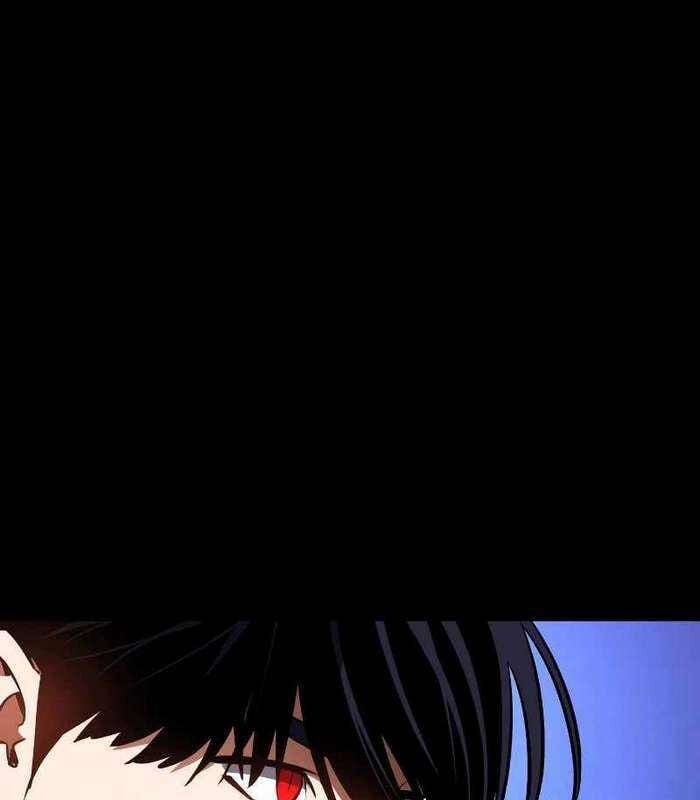 Nhật Hành Nhân Chap 17 - Next Chap 18