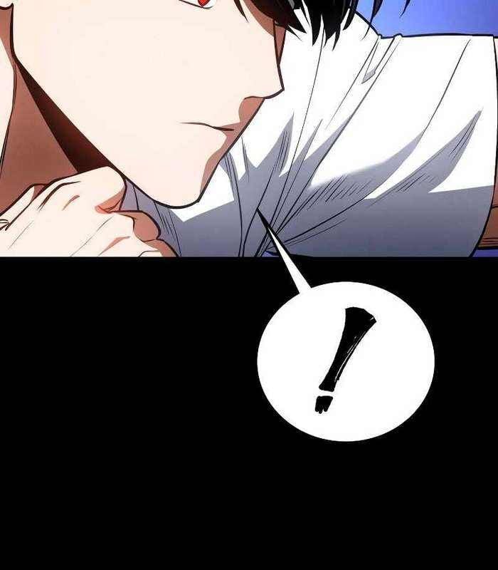 Nhật Hành Nhân Chap 17 - Next Chap 18