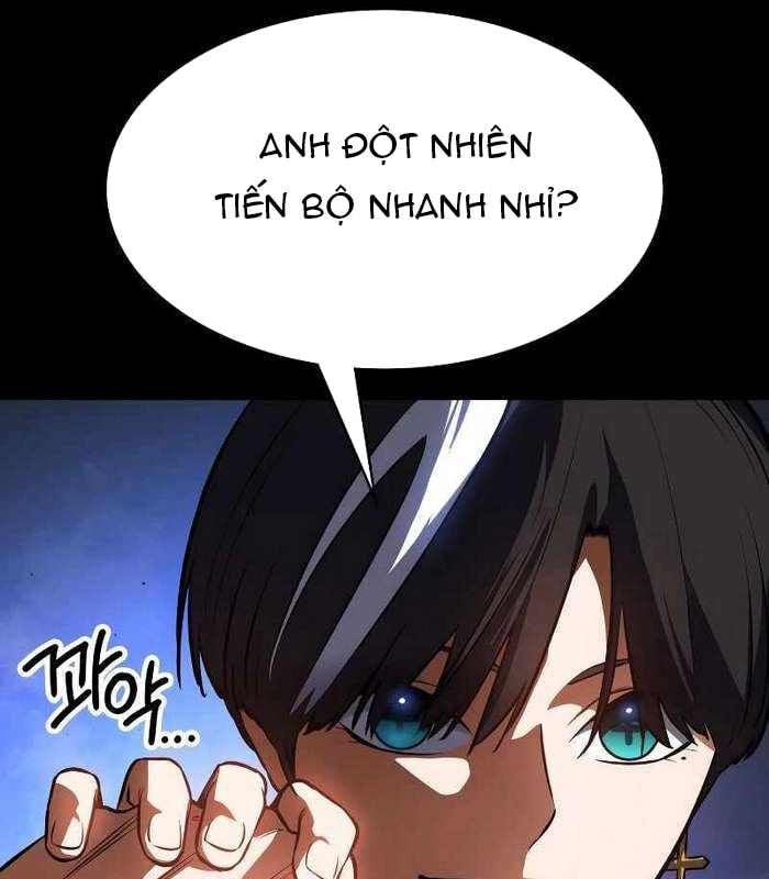 Nhật Hành Nhân Chap 17 - Next Chap 18