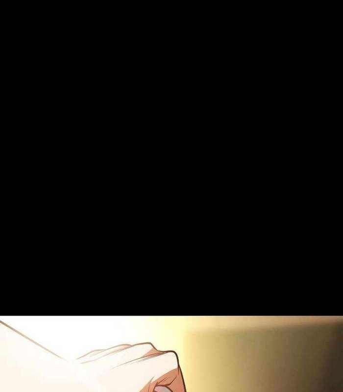 Nhật Hành Nhân Chap 17 - Next Chap 18