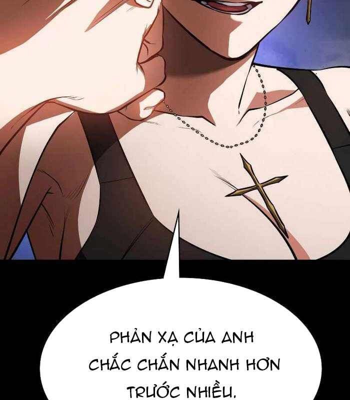 Nhật Hành Nhân Chap 17 - Next Chap 18