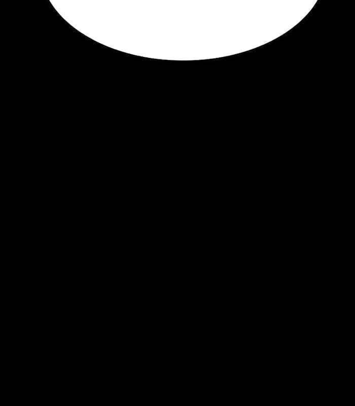 Nhật Hành Nhân Chap 17 - Next Chap 18