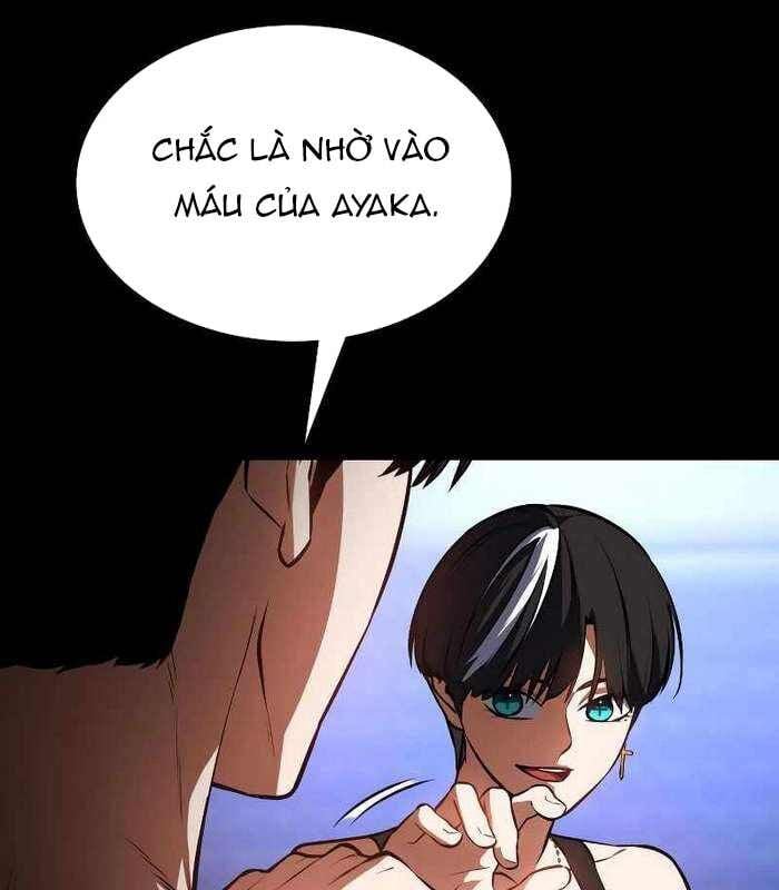 Nhật Hành Nhân Chap 17 - Next Chap 18