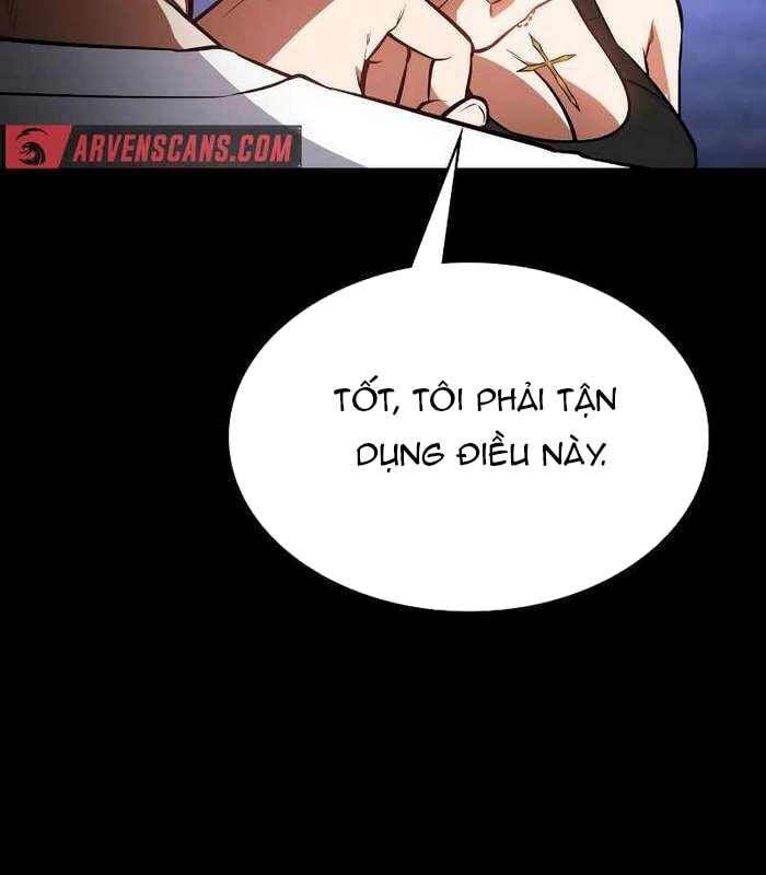 Nhật Hành Nhân Chap 17 - Next Chap 18