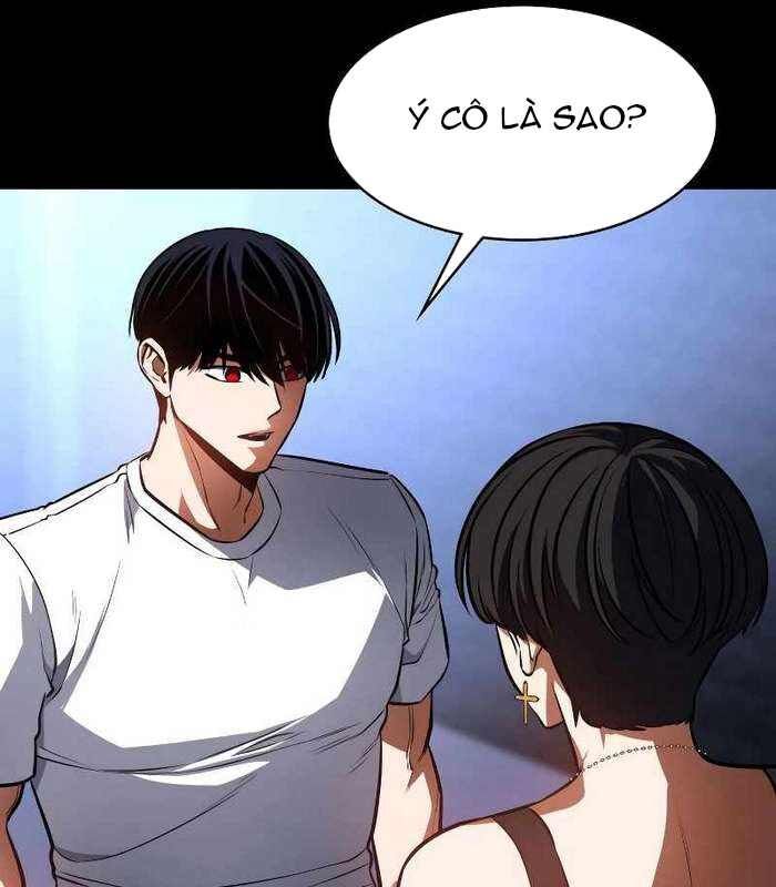 Nhật Hành Nhân Chap 17 - Next Chap 18