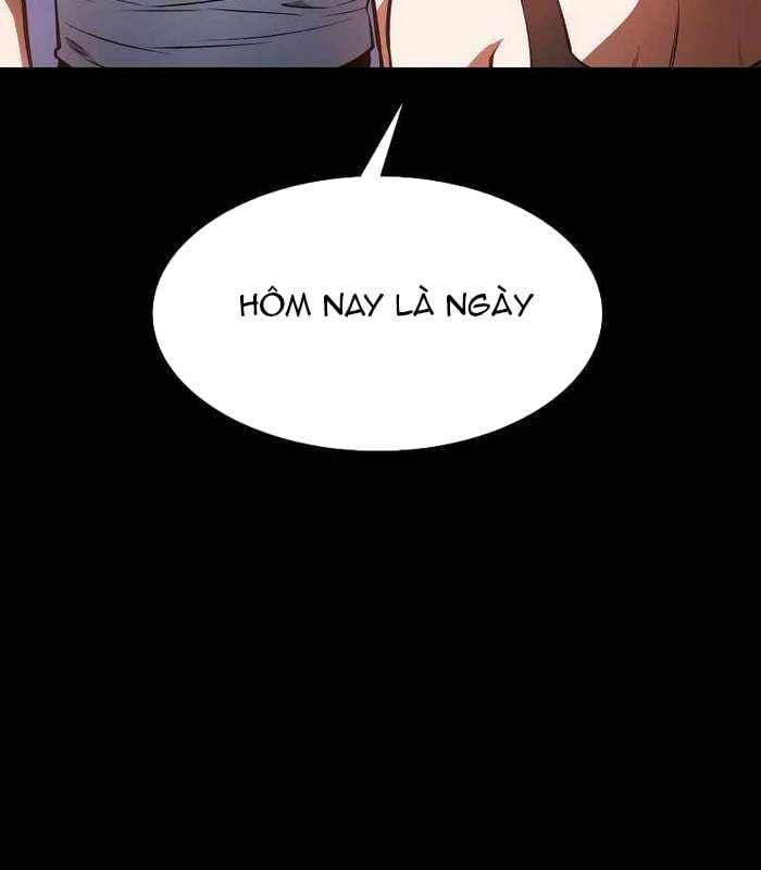 Nhật Hành Nhân Chap 17 - Next Chap 18