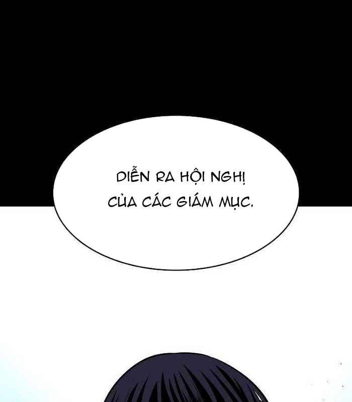 Nhật Hành Nhân Chap 17 - Next Chap 18