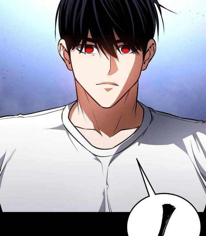 Nhật Hành Nhân Chap 17 - Next Chap 18