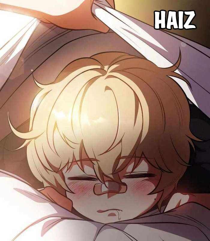 Nhật Hành Nhân Chap 17 - Next Chap 18