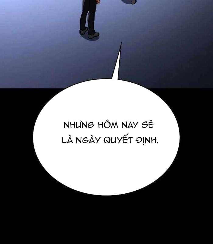 Nhật Hành Nhân Chap 17 - Next Chap 18