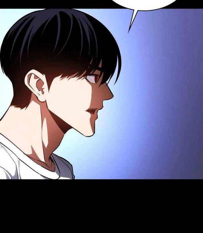 Nhật Hành Nhân Chap 17 - Next Chap 18