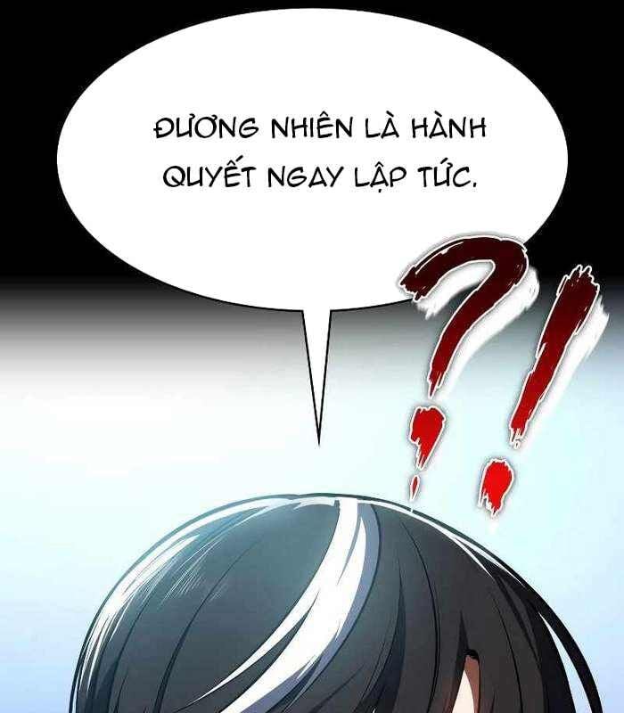 Nhật Hành Nhân Chap 17 - Next Chap 18