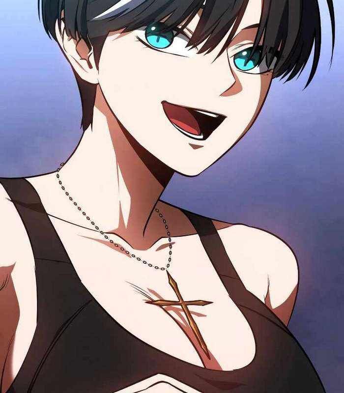 Nhật Hành Nhân Chap 17 - Next Chap 18