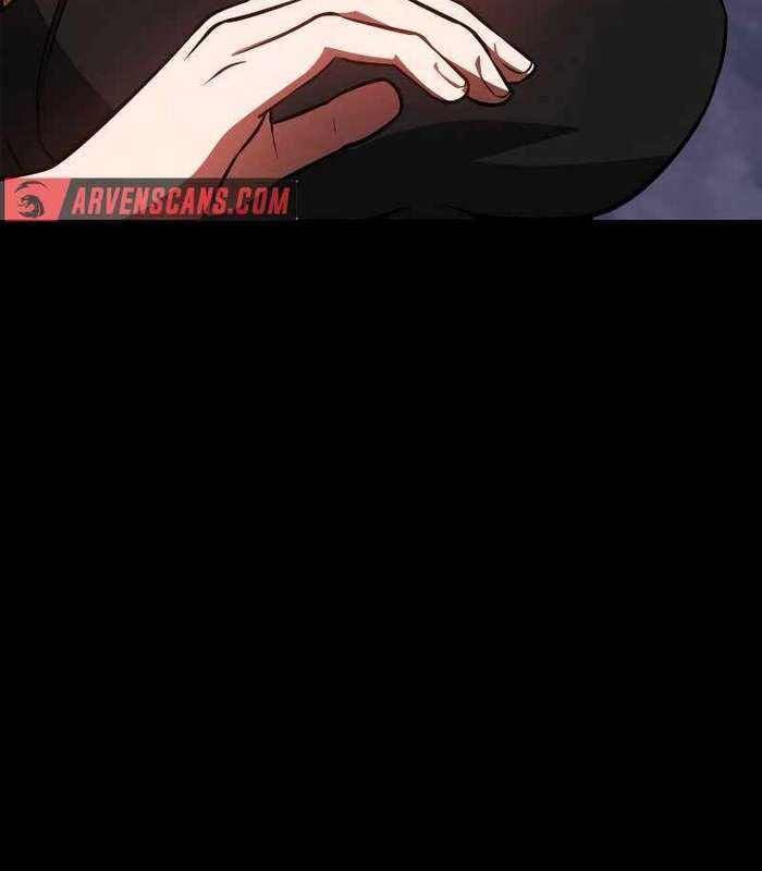 Nhật Hành Nhân Chap 17 - Next Chap 18