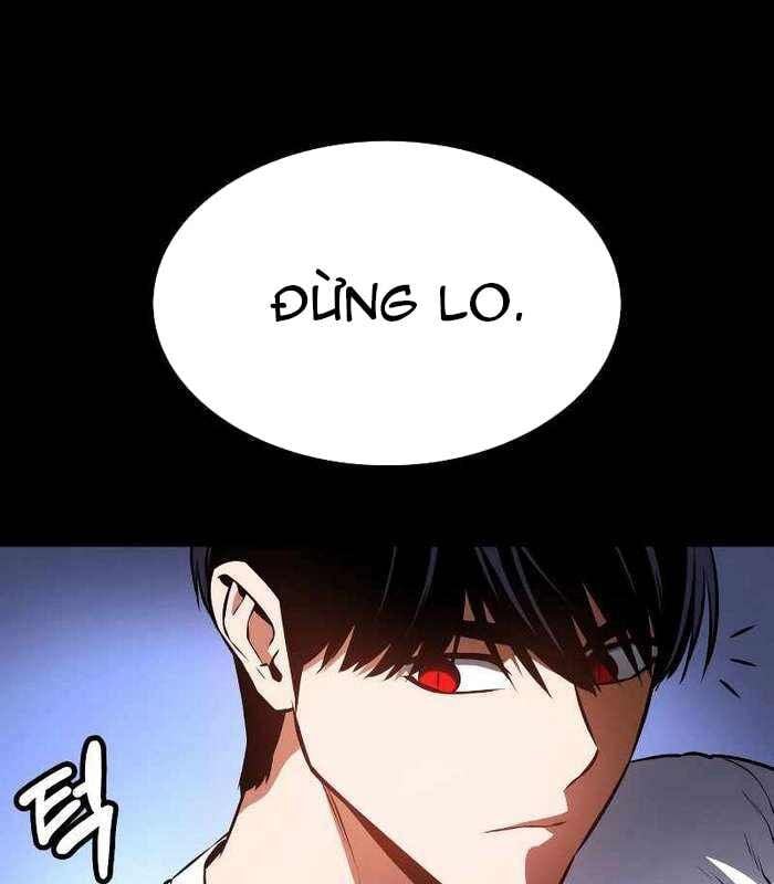 Nhật Hành Nhân Chap 17 - Next Chap 18