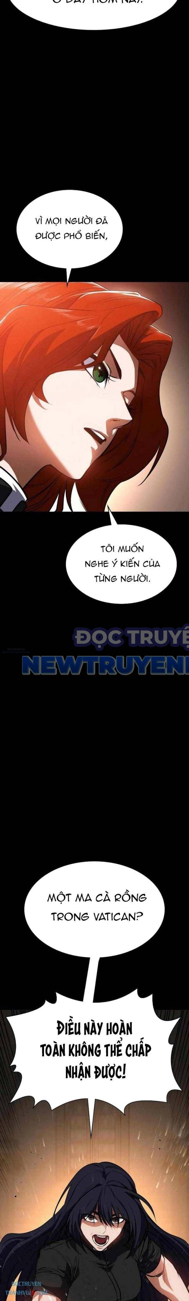 Nhật Hành Nhân Chap 18 - Next Chap 19