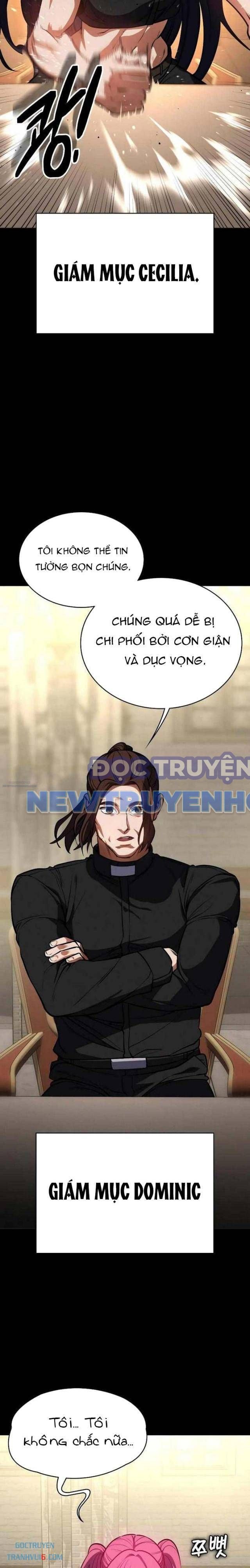 Nhật Hành Nhân Chap 18 - Next Chap 19
