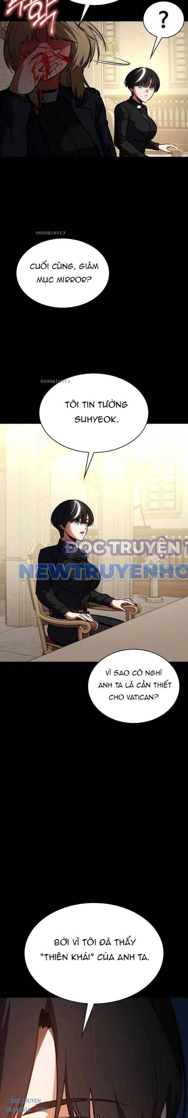 Nhật Hành Nhân Chap 18 - Next Chap 19