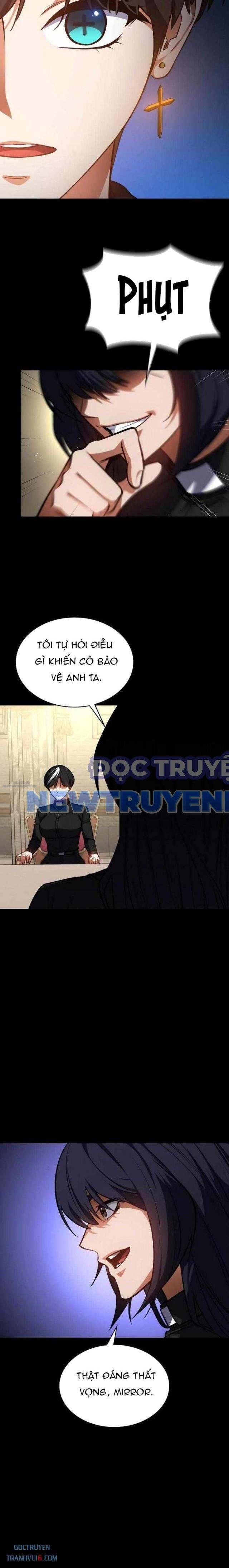 Nhật Hành Nhân Chap 18 - Next Chap 19