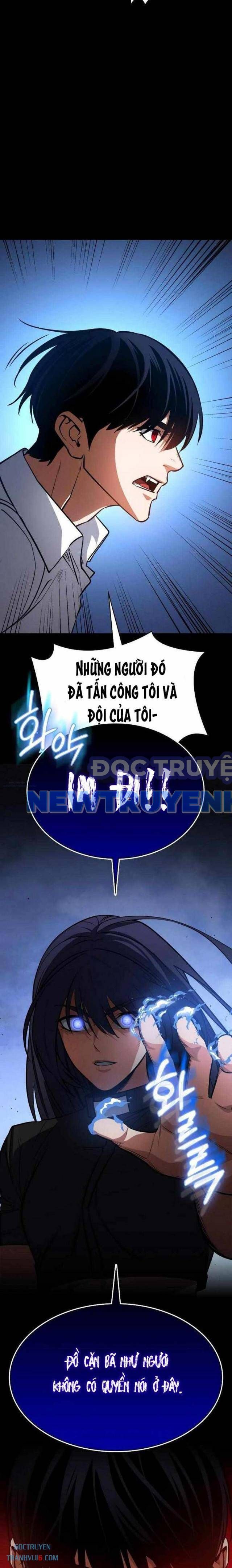 Nhật Hành Nhân Chap 18 - Next Chap 19