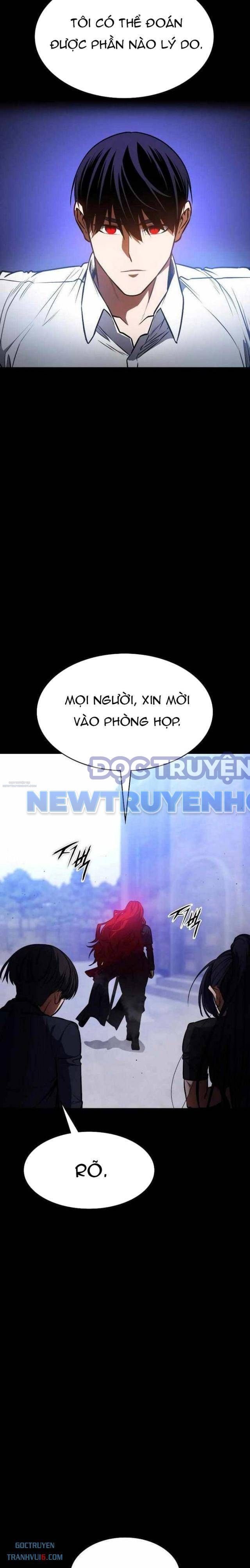 Nhật Hành Nhân Chap 18 - Next Chap 19