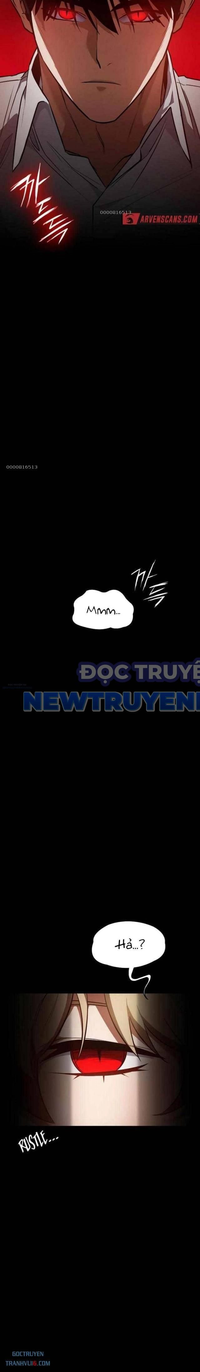 Nhật Hành Nhân Chap 18 - Next Chap 19