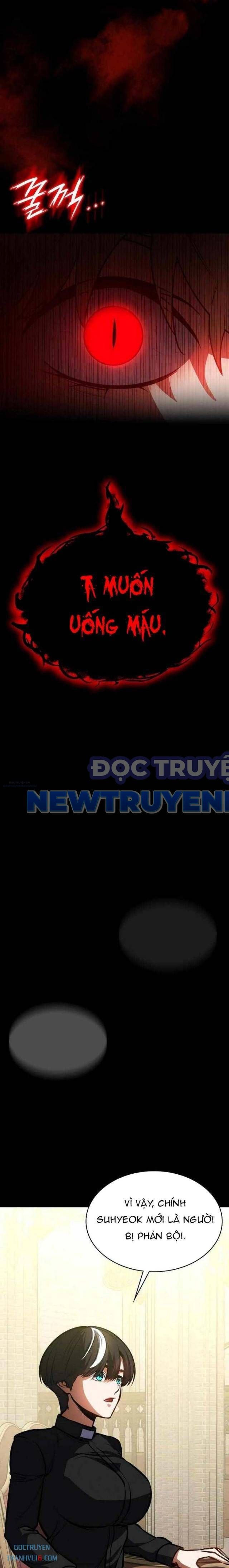 Nhật Hành Nhân Chap 18 - Next Chap 19