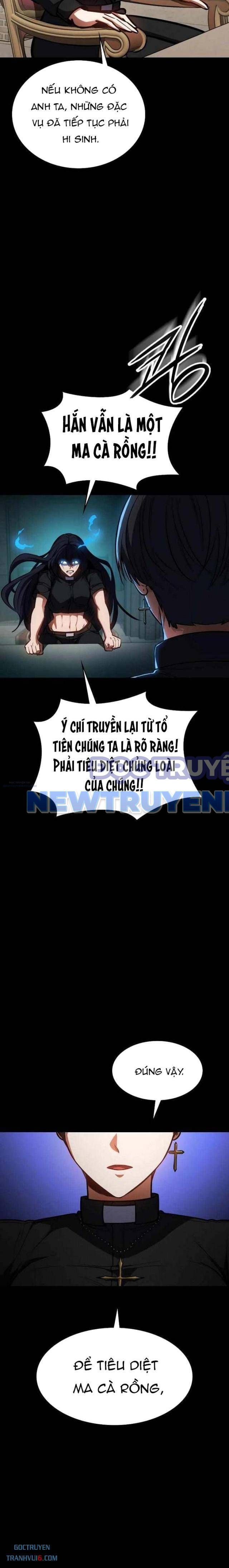 Nhật Hành Nhân Chap 18 - Next Chap 19