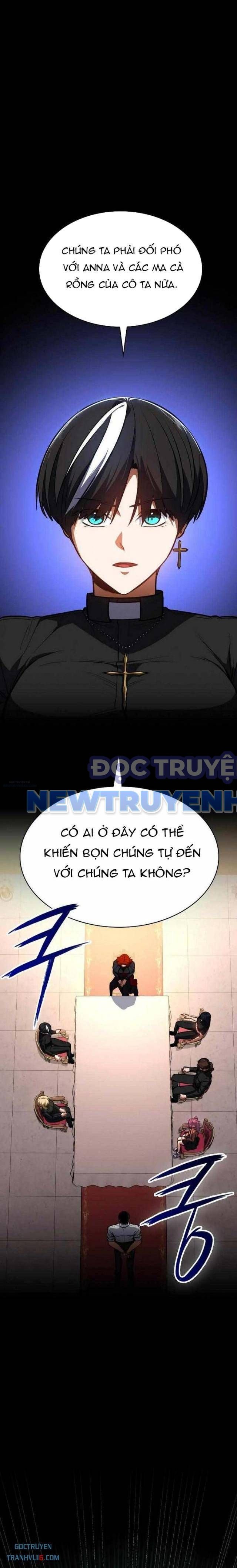 Nhật Hành Nhân Chap 18 - Next Chap 19