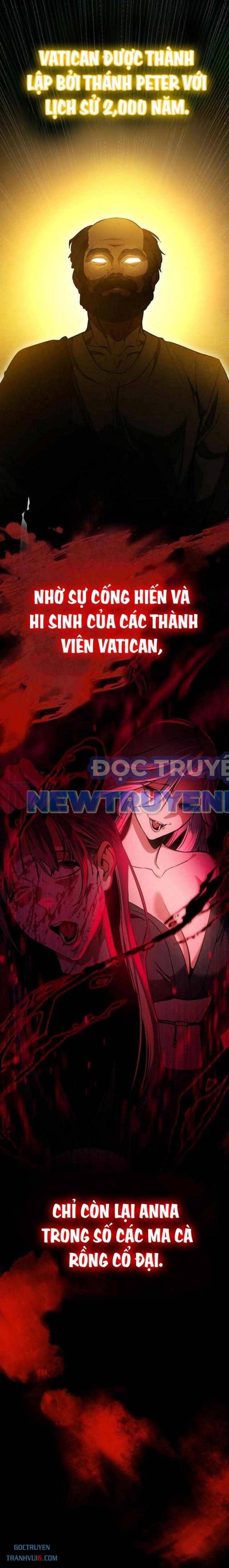 Nhật Hành Nhân Chap 18 - Next Chap 19