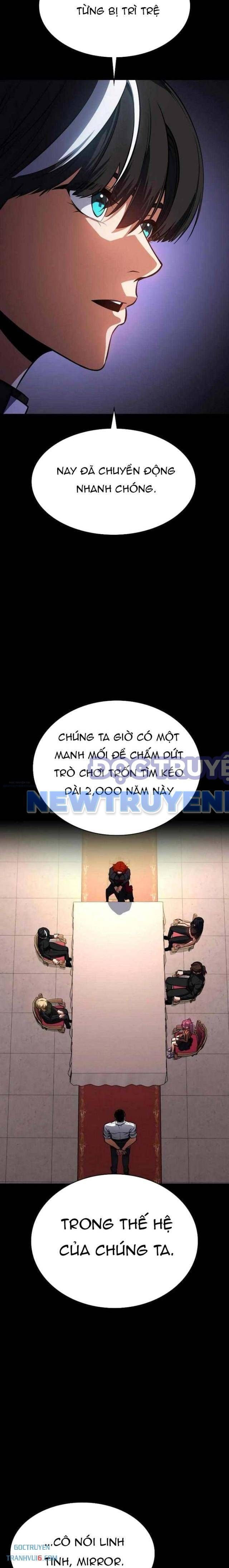 Nhật Hành Nhân Chap 18 - Next Chap 19