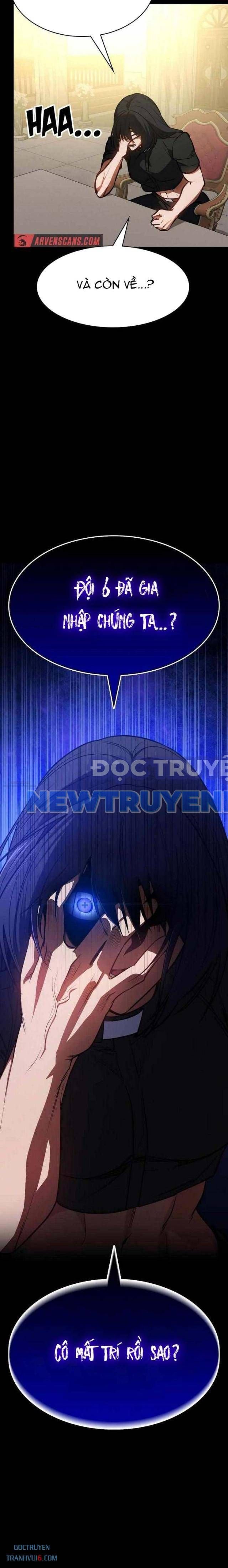 Nhật Hành Nhân Chap 18 - Next Chap 19