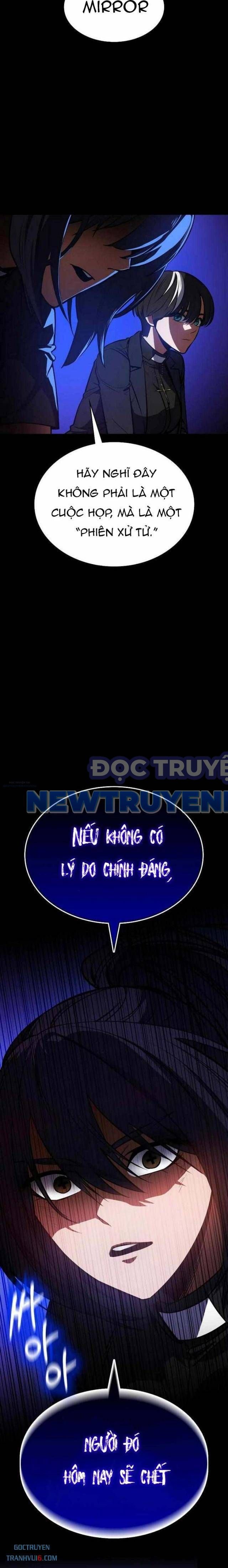 Nhật Hành Nhân Chap 18 - Next Chap 19