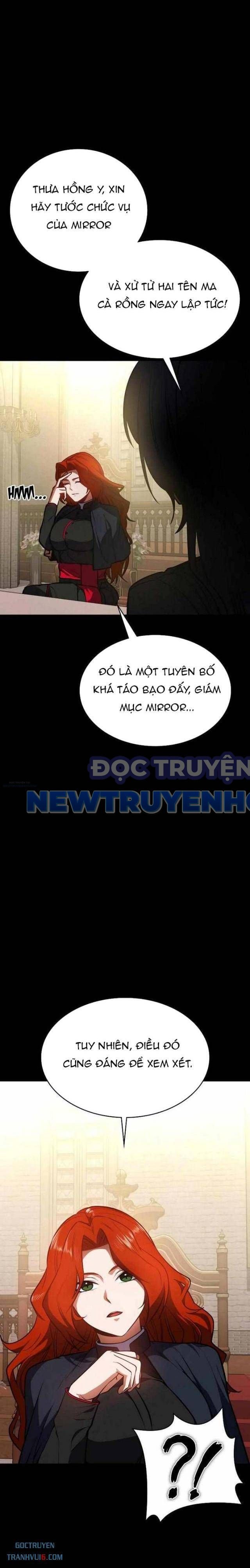 Nhật Hành Nhân Chap 18 - Next Chap 19