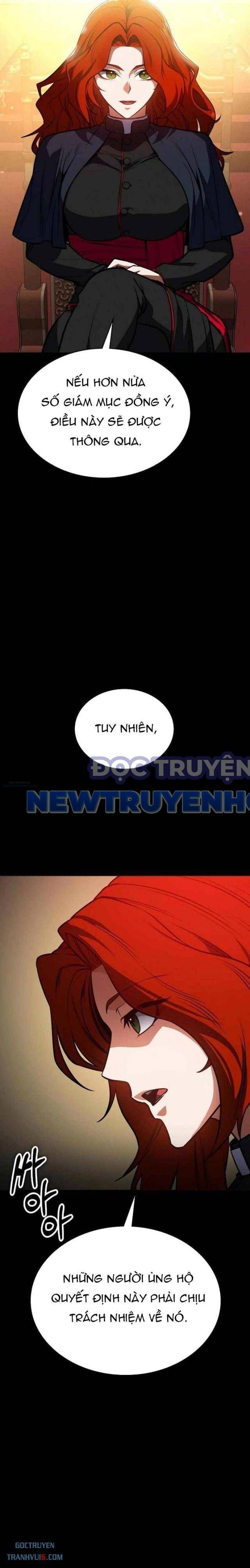 Nhật Hành Nhân Chap 18 - Next Chap 19