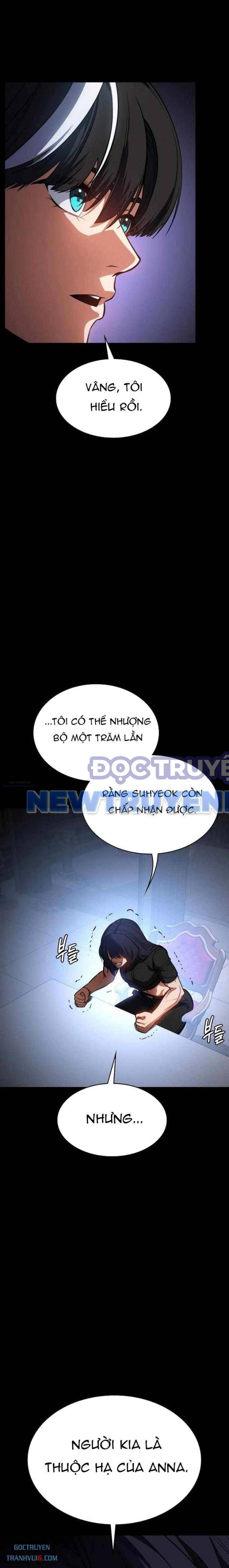 Nhật Hành Nhân Chap 18 - Next Chap 19