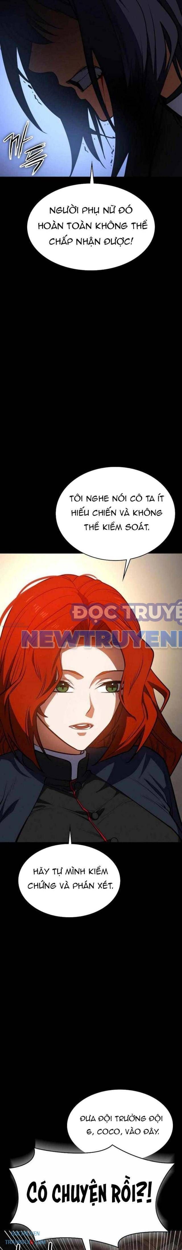 Nhật Hành Nhân Chap 18 - Next Chap 19