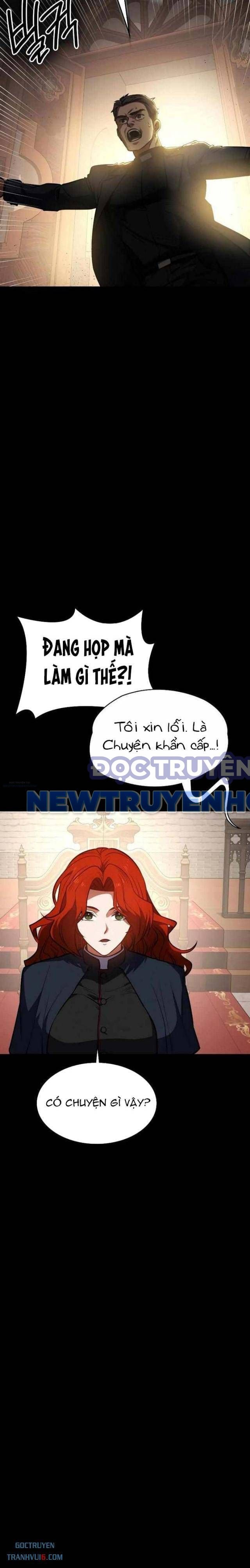 Nhật Hành Nhân Chap 18 - Next Chap 19