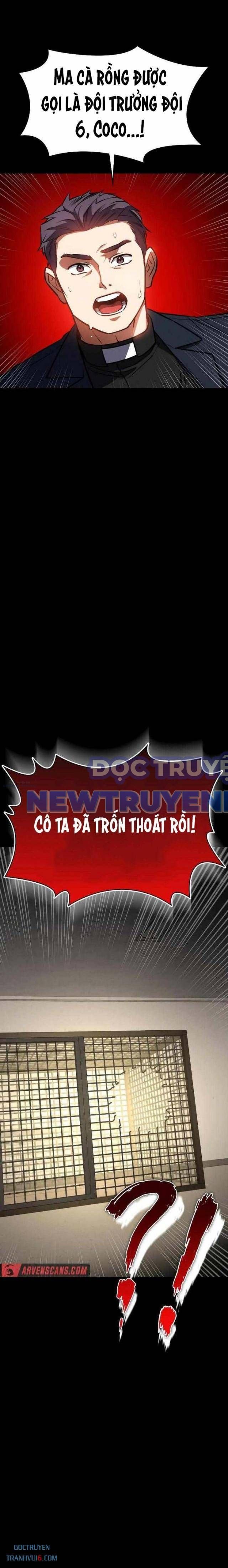 Nhật Hành Nhân Chap 18 - Next Chap 19