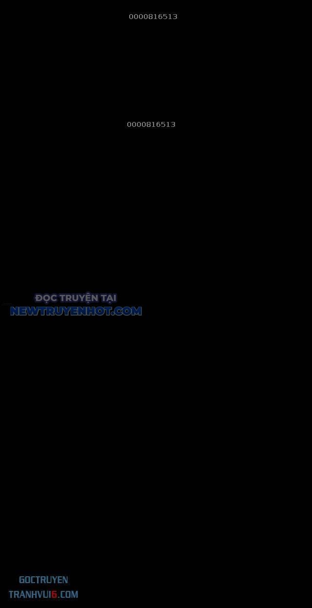 Nhật Hành Nhân Chap 18 - Next Chap 19