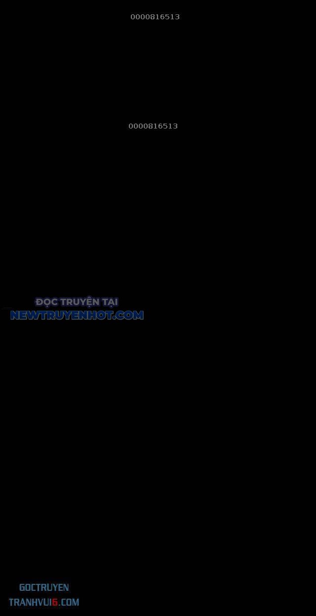 Nhật Hành Nhân Chap 18 - Next Chap 19