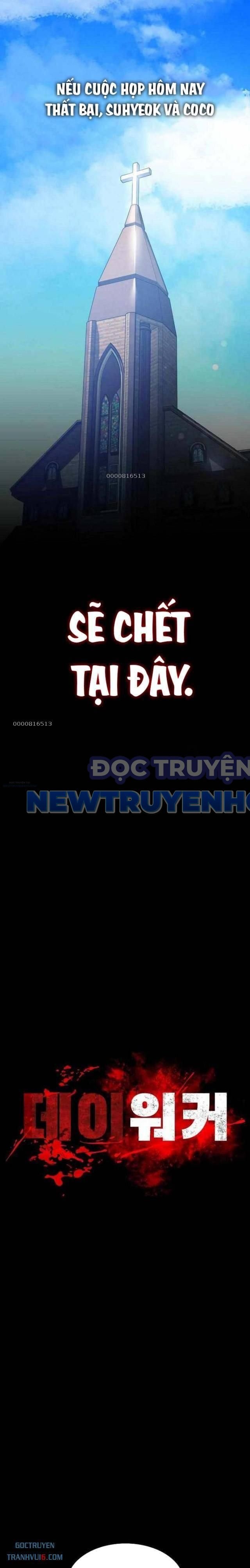 Nhật Hành Nhân Chap 18 - Next Chap 19