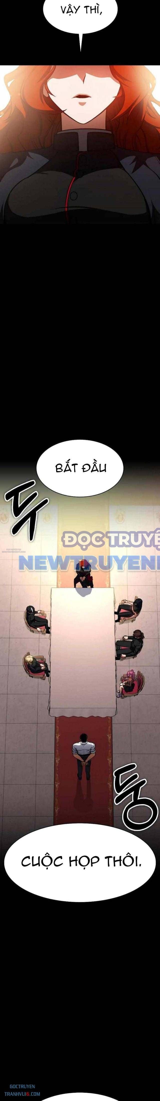 Nhật Hành Nhân Chap 18 - Next Chap 19