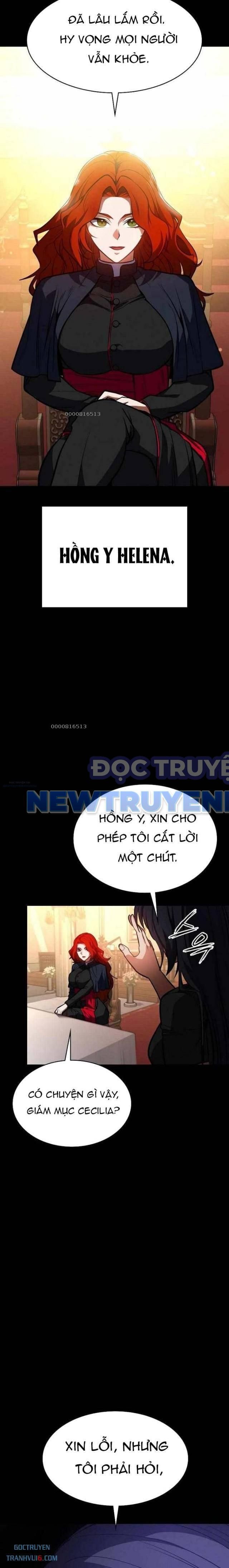 Nhật Hành Nhân Chap 18 - Next Chap 19